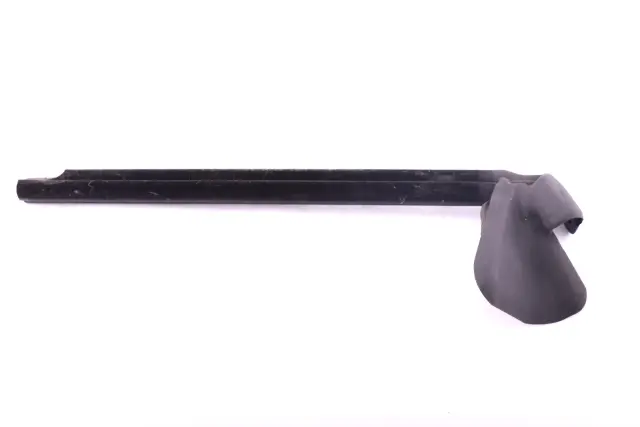 globalparts1-1057009