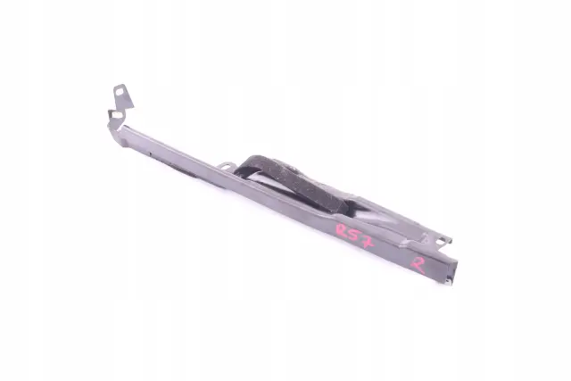 globalparts1-1057149