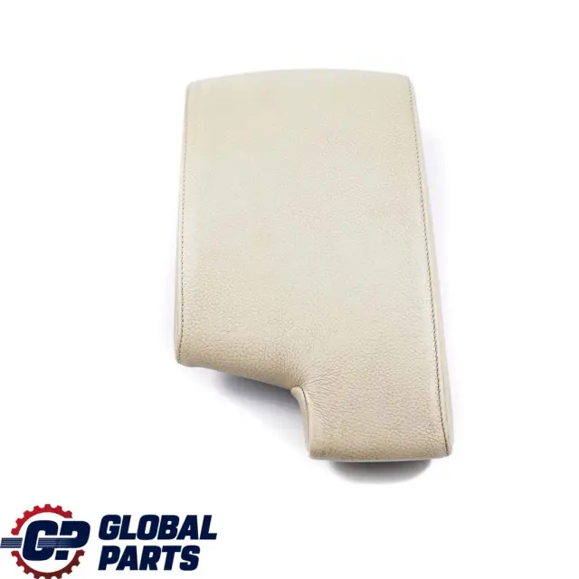 globalparts1-1057206