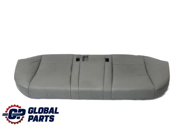globalparts1-1057292