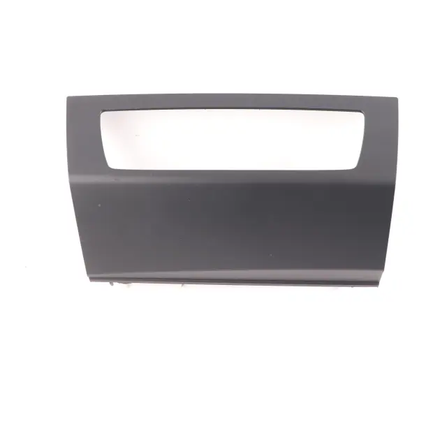 globalparts1-1057667