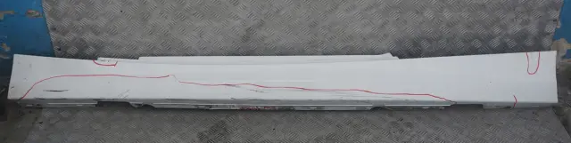 globalparts1-1057719