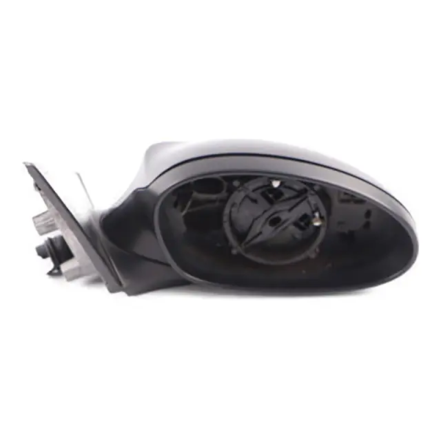 globalparts1-1057744