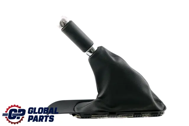 globalparts1-1058022