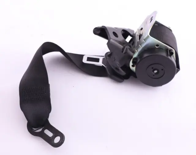 globalparts1-1058103