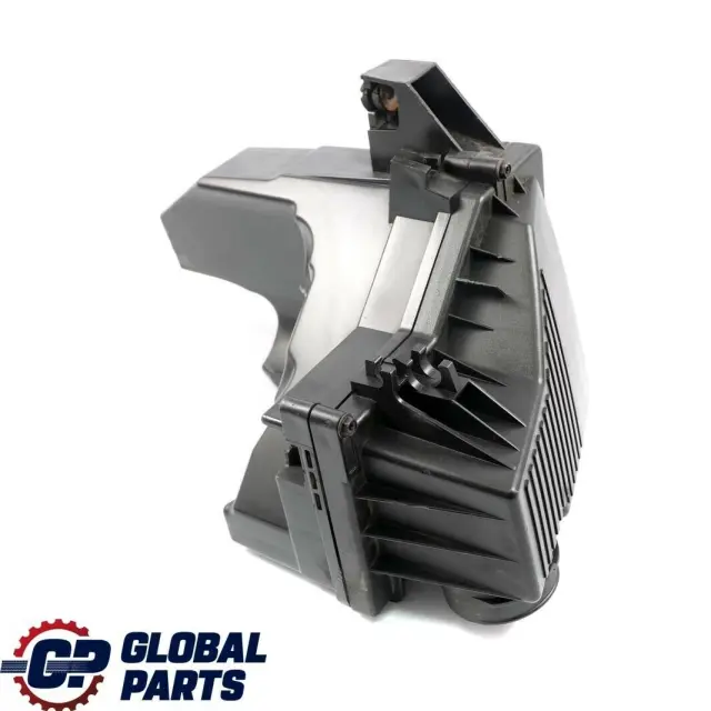 globalparts1-1058345