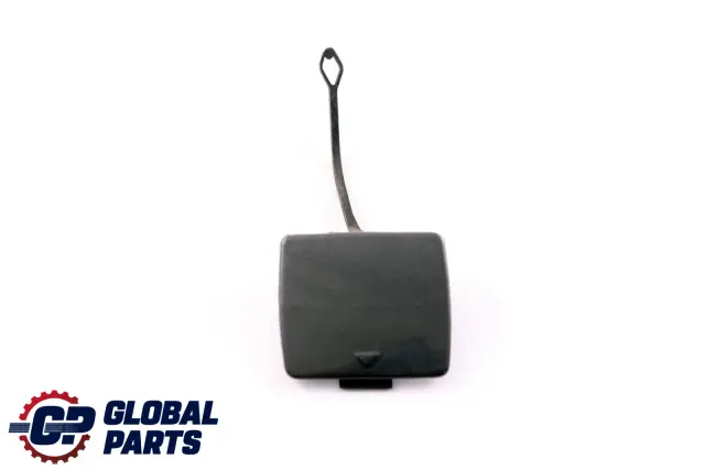 globalparts1-1058354