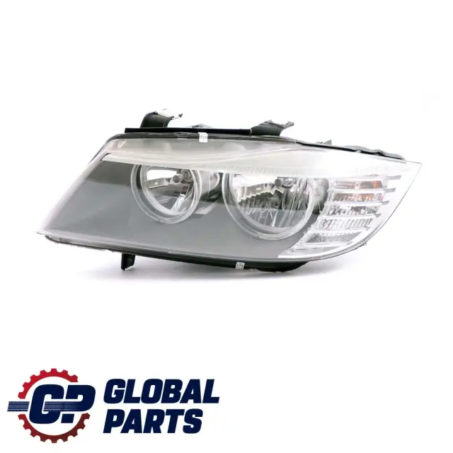 globalparts1-1058398