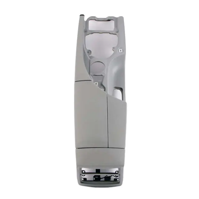 globalparts1-1058491