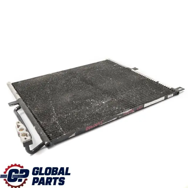globalparts1-1058538