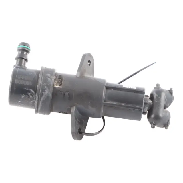 globalparts1-1058625