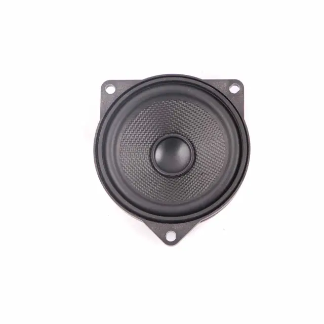 globalparts1-1058729