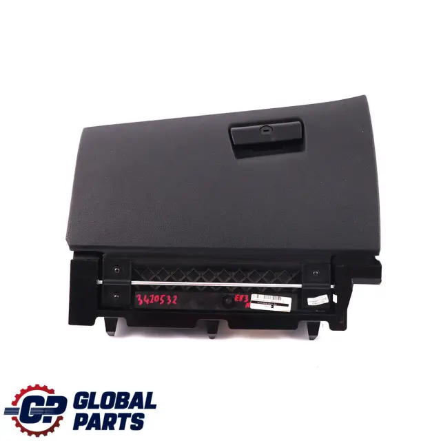 globalparts1-1058940