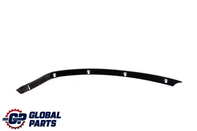 globalparts1-1059037