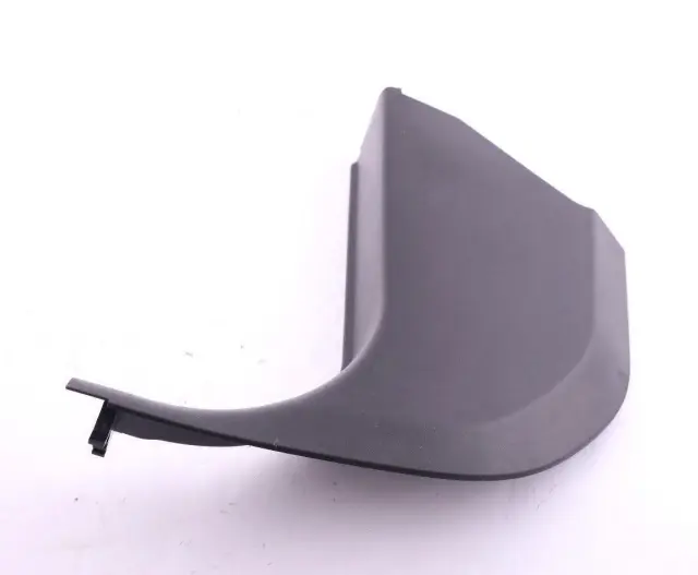 globalparts1-1059150