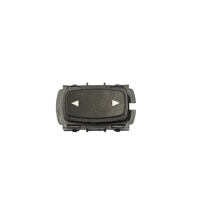 globalparts1-1059303