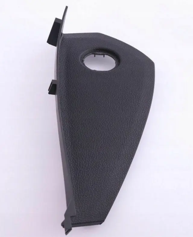 globalparts1-1059312