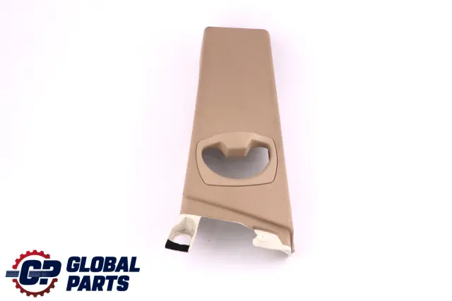 globalparts1-1059314