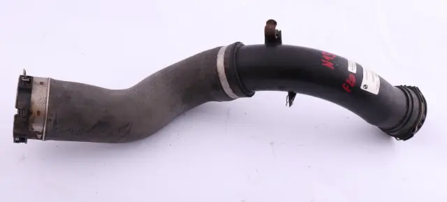 globalparts1-1059375