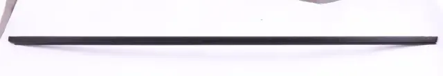 globalparts1-1059412