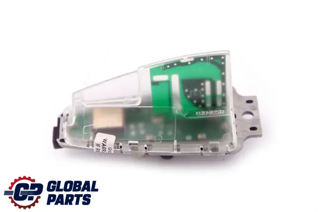 globalparts1-1059587