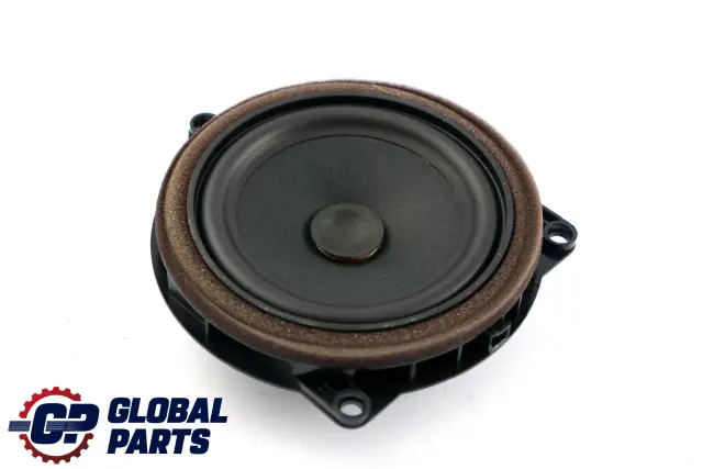 globalparts1-1059598