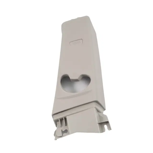 globalparts1-1059601