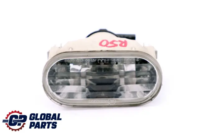 globalparts1-1059698
