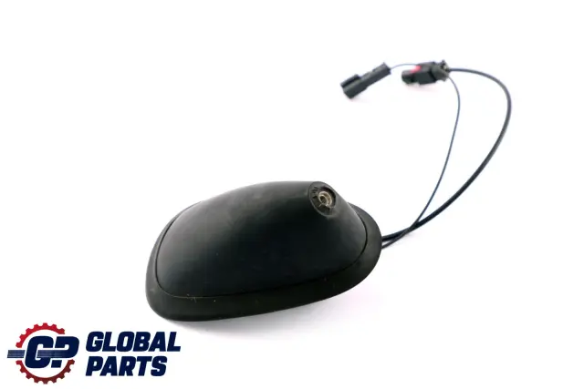 globalparts1-1059706