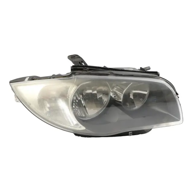 globalparts1-1059761