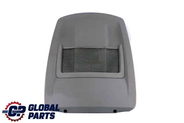 globalparts1-1059837