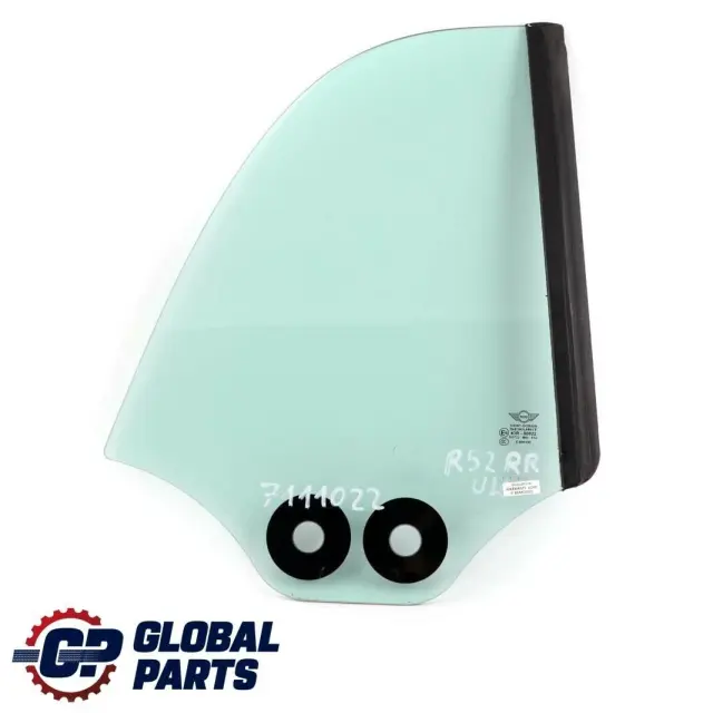 globalparts1-1059855