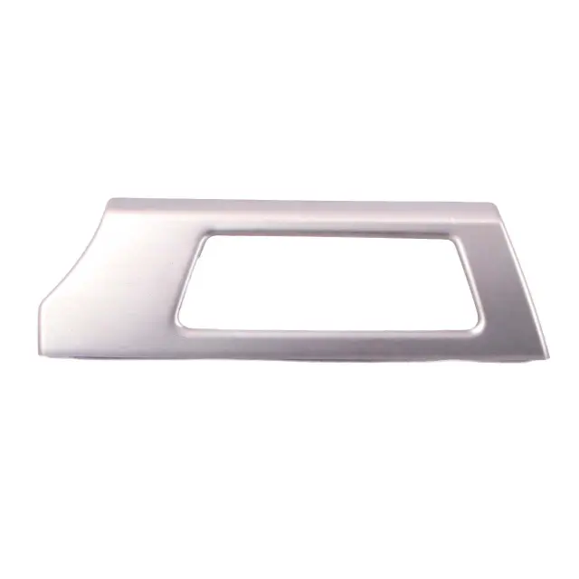 globalparts1-1059860