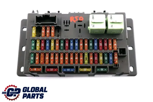 globalparts1-1059878