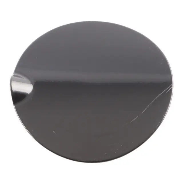 globalparts1-1059924