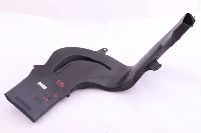 globalparts1-1059983