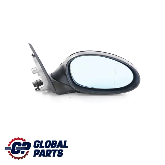 globalparts1-1060442