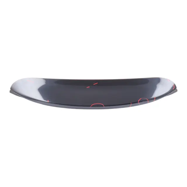 globalparts1-1060587