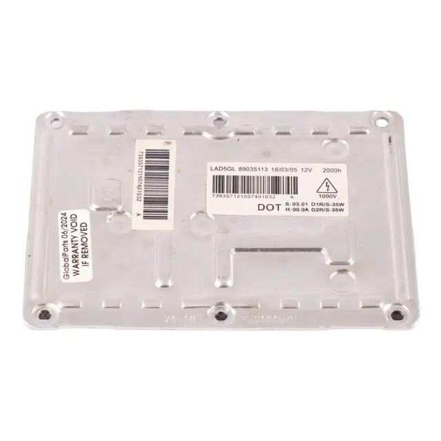 globalparts1-1060770