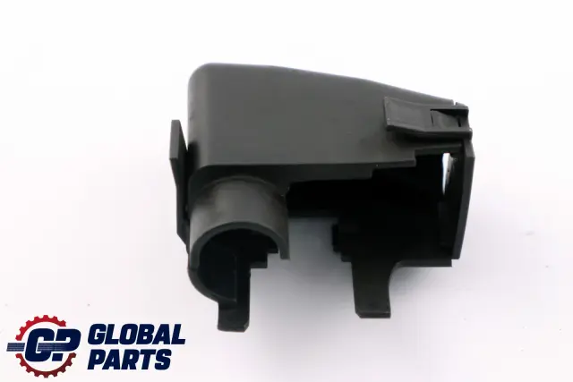 globalparts1-1060795