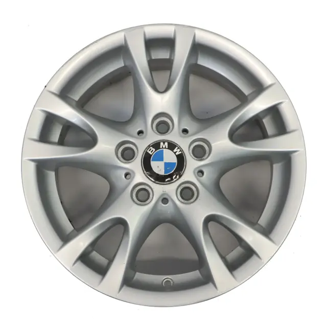 globalparts1-1061014