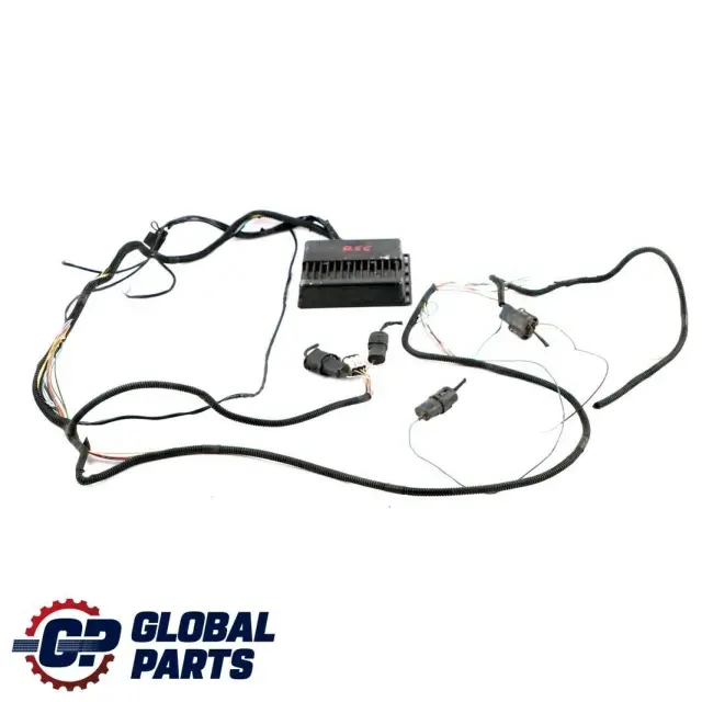globalparts1-1061057