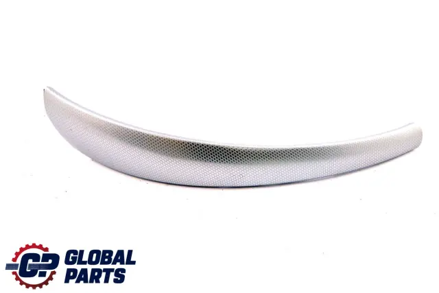 globalparts1-1061163