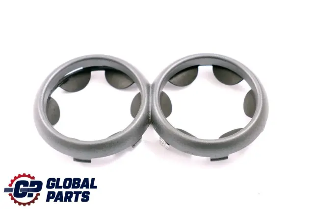 globalparts1-1061214