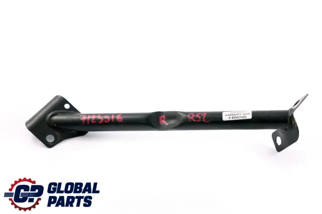 globalparts1-1061323