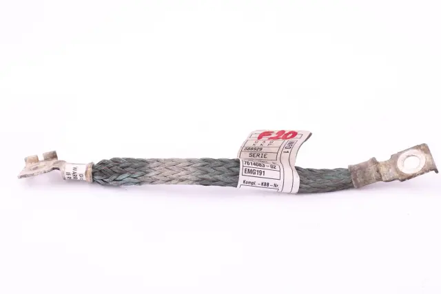 globalparts1-1061355