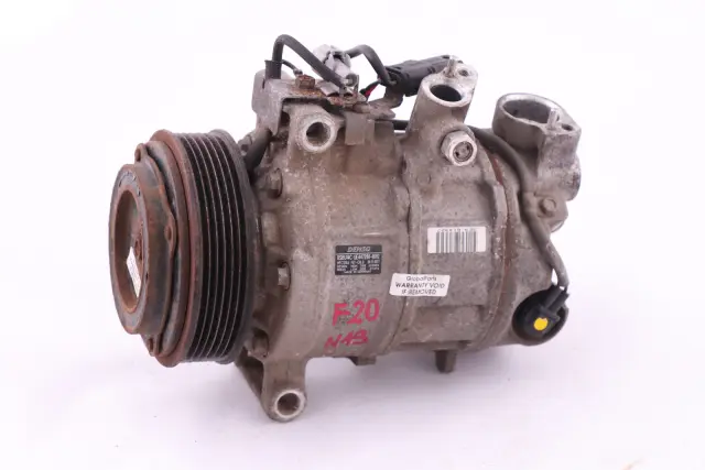 globalparts1-1061363