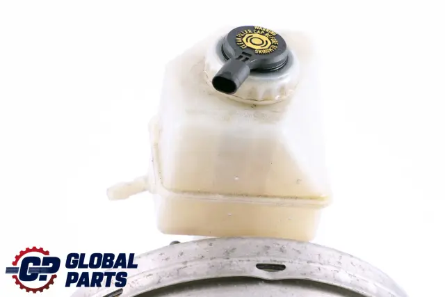 globalparts1-1061392