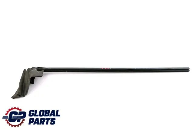 globalparts1-1061436