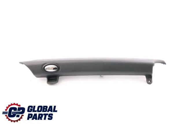 globalparts1-1061616